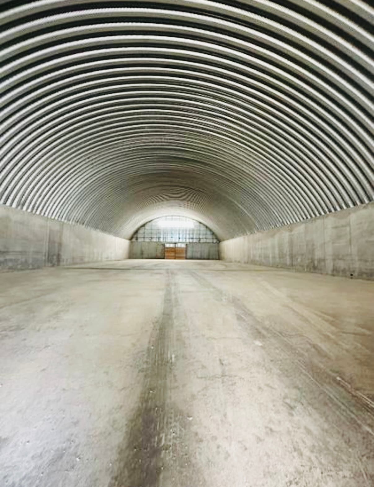 AGIGEA, CONSTANȚA | COMPLEX DE DEPOZITARE ȘI INFRASTRUCTURĂ AGRICOLĂ