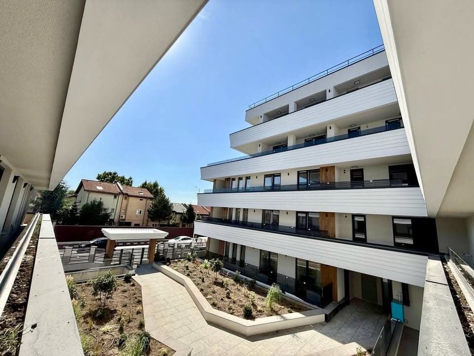 A home that offers both an exclusive lifestyle and a high-growth investment.